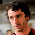 Adam Jones