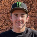 Ben Richards