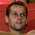 Carlos Cordoba