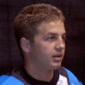 Chuck Carothers