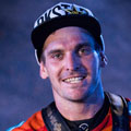 Clinton Moore