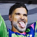 Edgar Torronteras