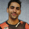 Gabriel Villegas