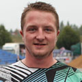 Hannes Ackermann