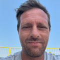 Jeff Fehr
