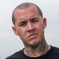 Jeremy Stenberg