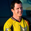 Jim McNeil