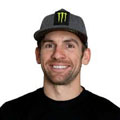 Josh Sheehan
