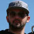 Ludovic Guillou