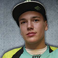 Matej Cesak