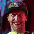 Martin Koren