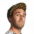 Mike Mason