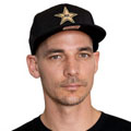 Rob Adelberg