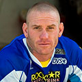 Ronnie Faisst