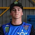 Tom Richards