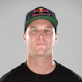 Wes Agee