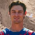 Wyatt Fontenot