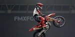 2024-gijon-015