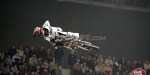2024-gijon-045