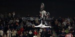 2024-gijon-141