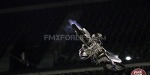 1_2025-fim-pamplona-009