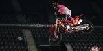 1_2025-fim-pamplona-012