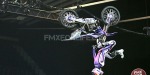 1_2025-fim-pamplona-026