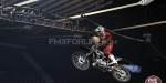 1_2025-fim-pamplona-029