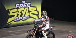 1_2025-fim-pamplona-043