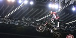 1_2025-fim-pamplona-054