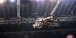 1_2025-fim-pamplona-065