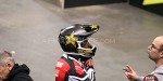 1_2025-fim-pamplona-075