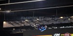 1_2025-fim-pamplona-099