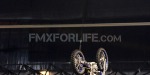 1_2025-fim-pamplona-108