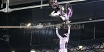 1_2025-fim-pamplona-113