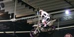 1_2025-fim-pamplona-121