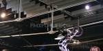 1_2025-fim-pamplona-132