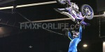1_2025-fim-pamplona-140