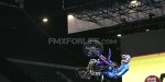 1_2025-fim-pamplona-142