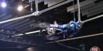 1_2025-fim-pamplona-145