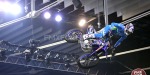 1_2025-fim-pamplona-146