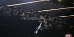 1_2025-fim-pamplona-150