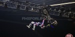 1_2025-fim-pamplona-154
