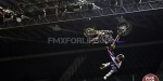 1_2025-fim-pamplona-162