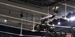 1_2025-fim-pamplona-178