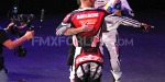 2025-fim-pamplona-705