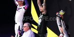 2025-fim-pamplona-711