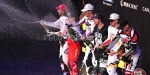 2025-fim-pamplona-717