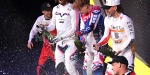 2025-fim-pamplona-719
