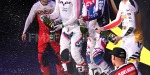 2025-fim-pamplona-720